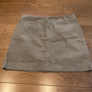 Old Navy skirt size 4